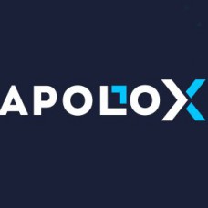 ApolloX - Empowering Decentralized Global E-Commerce (APXT)